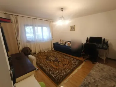 Apartament 2 camere București - poza 4