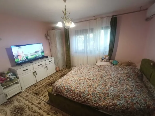 Apartament 2 camere București - poza 5