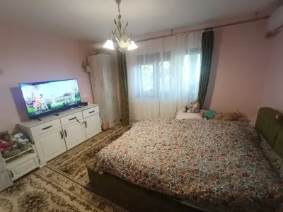 Apartament 2 camere București - poza 5