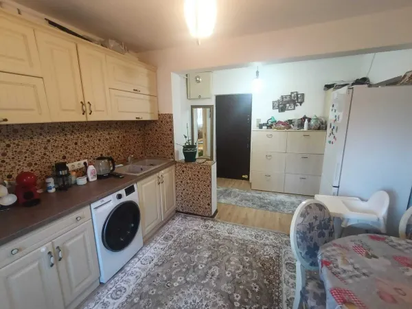 Apartament 2 camere București - poza 6