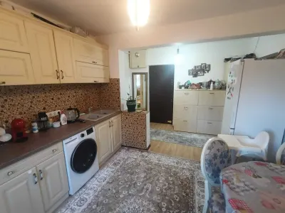 Apartament 2 camere București - poza 6