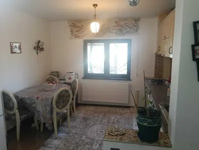 Apartament 2 camere București - poza 7