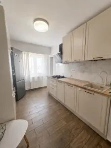 Apartament 3 camere București - poza 11