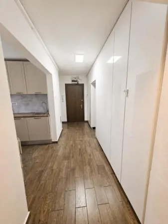 Apartament 3 camere București - poza 12