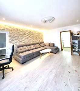 Apartament 3 camere București - poza 3