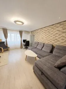 Apartament 3 camere București - poza 4