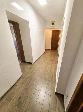 Apartament 3 camere București - poza 5