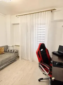Apartament 3 camere București - poza 6