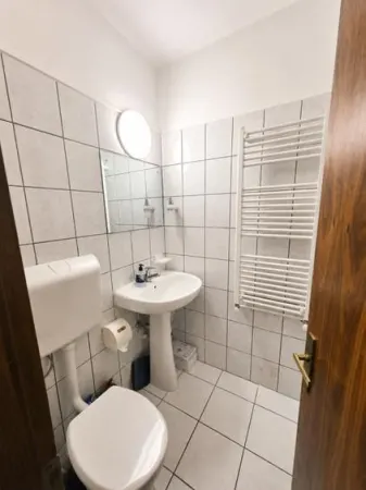 Apartament 3 camere București - poza 7