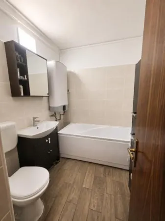 Apartament 3 camere București - poza 8