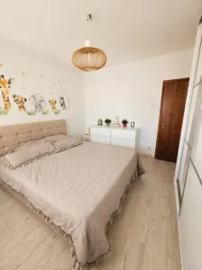 Apartament 3 camere București - poza 10