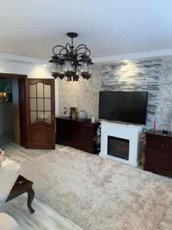 Apartament 3 camere București - poza 2