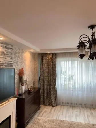 Apartament 3 camere București - poza 3