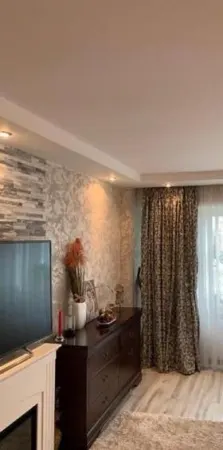 Apartament 3 camere București - poza 4
