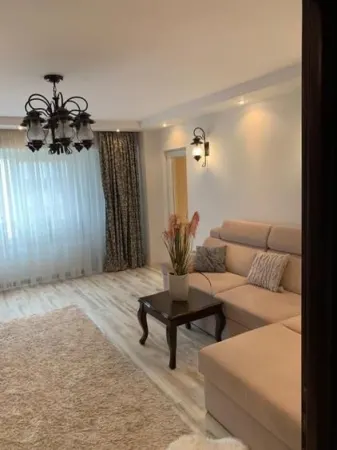Apartament 3 camere București - poza 5
