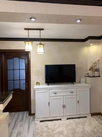 Apartament 3 camere București - poza 6