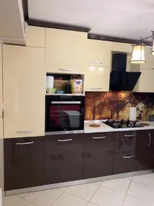 Apartament 3 camere București - poza 7