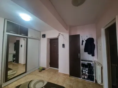 Apartament 2 camere București - poza 2