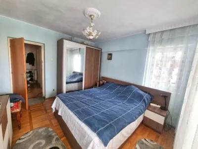 Apartament 2 camere București - poza 3