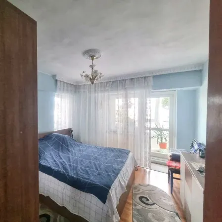 Apartament 2 camere București - poza 4
