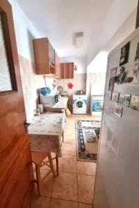 Apartament 2 camere București - poza 5