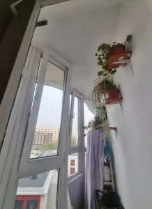 Apartament 2 camere București - poza 6