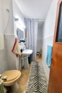 Apartament 2 camere București - poza 7