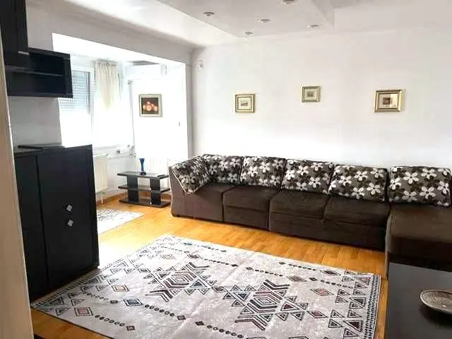 Apartament 2 camere București - poza 1
