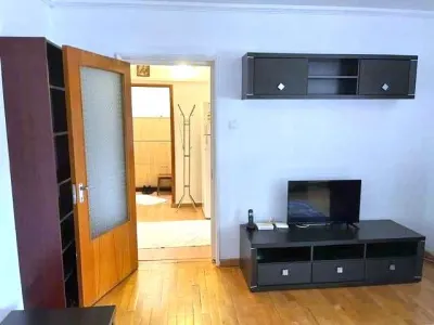 Apartament 2 camere București - poza 2