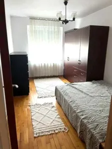 Apartament 2 camere București - poza 3