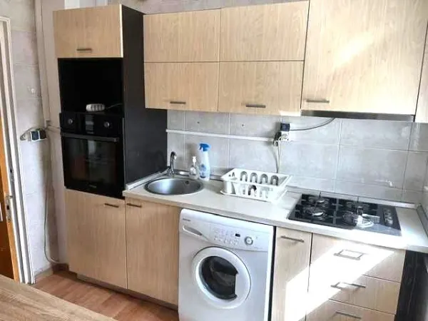 Apartament 2 camere București - poza 4