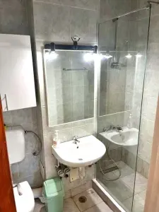 Apartament 2 camere București - poza 5