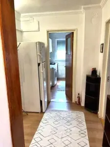 Apartament 2 camere București - poza 6