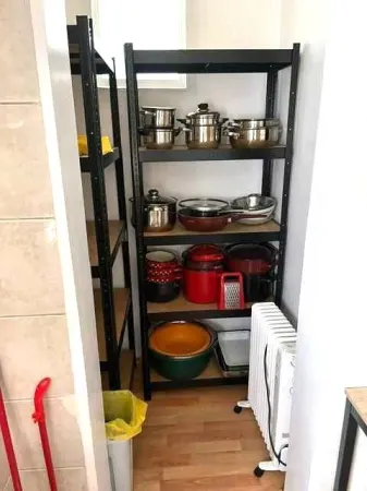 Apartament 2 camere București - poza 8