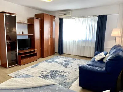 Garsonieră București - poza 5