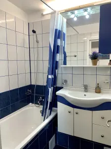 Garsonieră București - poza 6