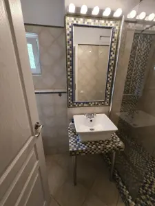 Garsonieră București - poza 6
