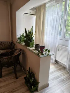Garsonieră București - poza 7