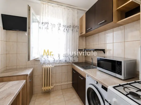 Apartament 2 camere Pitești - poza 11