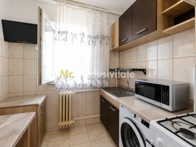 Apartament 2 camere Pitești - poza 11