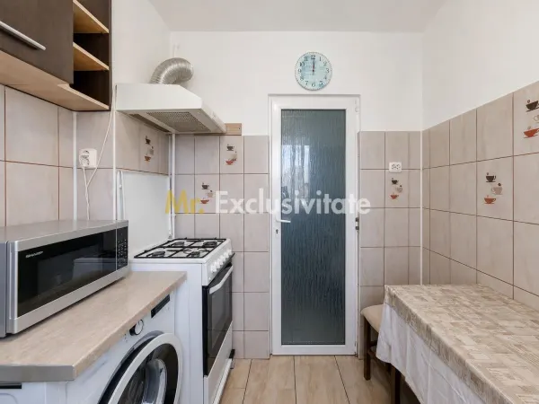 Apartament 2 camere Pitești - poza 12