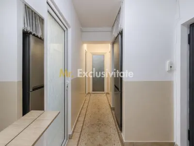 Apartament 2 camere Pitești - poza 4