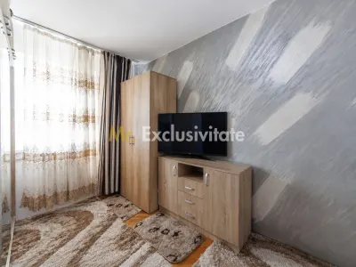 Apartament 2 camere Pitești - poza 5