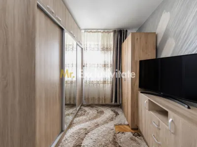 Apartament 2 camere Pitești - poza 6