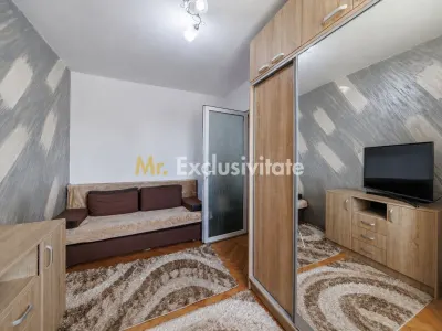 Apartament 2 camere Pitești - poza 7