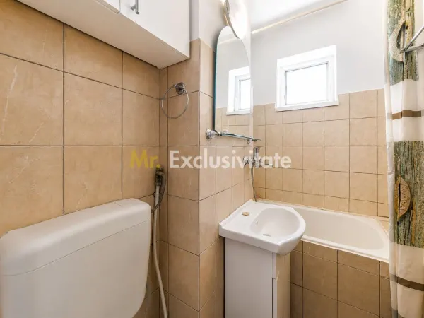 Apartament 2 camere Pitești - poza 9