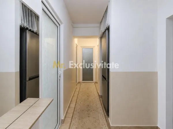 Apartament 2 camere Pitești - poza 10