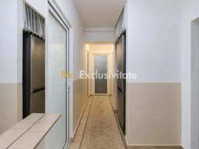 Apartament 2 camere Pitești - poza 10