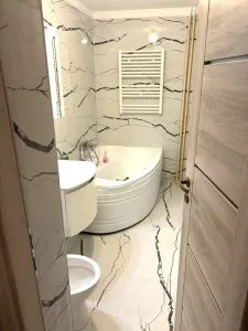 Garsonieră București - poza 2