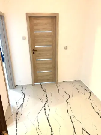 Garsonieră București - poza 6